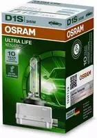 OSRAM 66140ult2hb, OSRAM Gl&uuml;hlampe, Fernscheinwerfer 66140ult2hb