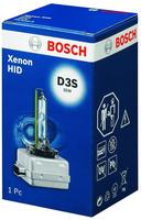 Bosch Gl&uuml;hlampe, Fernscheinwerfer Xenon HID WS 1 987 302 907