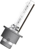 Ams-Osram Gl&uuml;hlampe, Fernscheinwerfer XENARC&reg; ULTRA LIFE 66240ULT