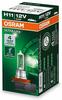 Glühlampe Halogen OSRAM H11 Ultra Life 12V, 55W