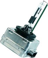 Ams-Osram Gl&uuml;hlampe, Fernscheinwerfer XENARC&reg; ORIGINAL 66350