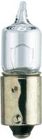 Philips Gl&uuml;hlampe, Blinkleuchte 12036B2