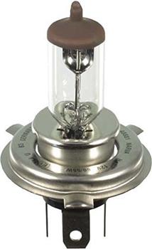 Scharnberger + Hasenbein H4 81106