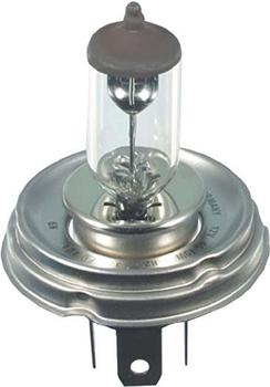 Scharnberger + Hasenbein H4 81195
