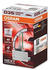 Osram Xenarc Night Breaker Laser D3S Next Gen (66340XNL)