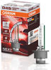 Osram 66440XNL, Osram D4S 35W P32d-5 XENARC NIGHT BREAKER LASER 1st.,...
