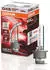 Osram Xenarc Night Breaker Laser D4S Next Gen