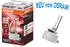 Osram Xenarc Night Breaker Laser D1S Next Gen