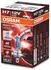 Osram Night Breaker Laser H7 next Gen