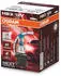 Osram Night Breaker Laser HB3 Next Gen