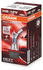 Osram Night Breaker Laser H8 Next Gen