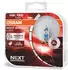 Osram Night Breaker Laser H8 Next Gen