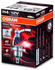 Osram Night Breaker Laser H4