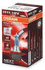 OSRAM 64211NL, Osram H11 64211NL Halogen Lampe Night Breaker Laser +150%