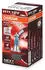 Osram Night Breaker Laser H11 next Gen