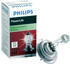 Philips H7 MasterLife