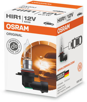 Osram Original Line HIR1 (9011)