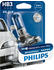 Philips WhiteVision HB3 (9005WHVB1)