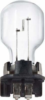 Philips PW24W (12182HTRC1)