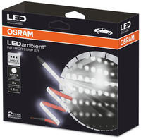 Osram Automotive LEDINT203, Osram Automotive LED-Strip, LED-Streifen,