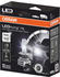 Osram LEDriving HL H4 Gen2 (9726CW)