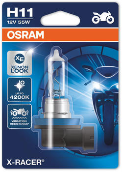 Osram X-Racer H11 (64211XR)