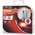 Osram Night Breaker Silver H4 (64193NBS)