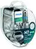 Philips X-tremeVision Pro150 H7 55W