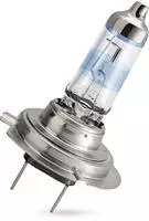 Philips Gl&uuml;hlampe, Fernscheinwerfer X-tremeVision Pro150 12972XVPB1