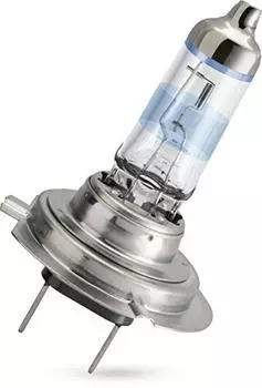 Philips X-tremeVision Pro150 H7 (12972XVPB1)