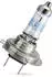 Philips X-tremeVision Pro150 H7 55W