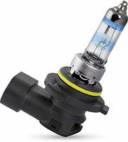 Philips Gl&uuml;hlampe, Fernscheinwerfer X-tremeVision Pro150 9006XVPB1