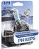 Philips WhiteVision H11 55W (12362WVUB1)