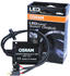 Osram LEDriving SMART CANBUS (LEDSC01)