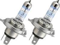 Philips Gl&uuml;hlampe, Fernscheinwerfer X-tremeVision Pro150 12342XVPS2