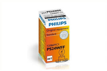 Philips PS24W (12086FFC1)