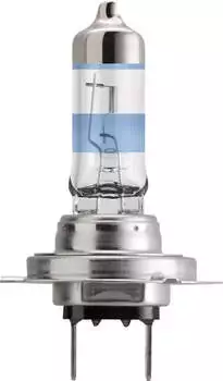 Philips RacingVision GT200 H7 (12972RGTS2) – Philips RacingVision GT200 H7 (12972RGTS2) – Die perfekte Wahl für Ihre Scheinwerfer