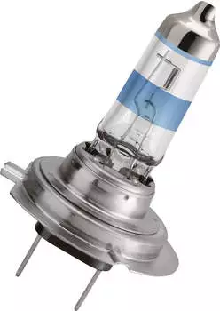 Philips RacingVision GT200 H7 (12972RGTS2) – Optimale Leistung und Langlebigkeit