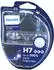 Philips RacingVision GT200 H7 (12972RGTS2)