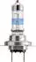 Philips RacingVision GT200 H7 (12972RGTS2)