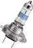 Philips RacingVision GT200 H7 (12972RGTS2)