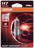 Osram Night Breaker Silver H7 (64210NBS-BLI)