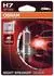 Osram Night Breaker Silver H7 (64210NBS)