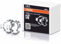 Osram Lampenfassung LEDriving ADAPTER 64210DA01