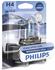 Philips WhiteVision ULTRA (12342WVUB1)