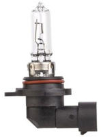 Hella Gl&uuml;hlampe, Fernscheinwerfer STANDARD 8GH 009 319-001