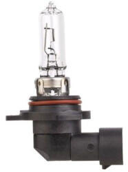 Hella HIR2 (8GH 009 319-001)