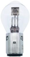 Hella Gl&uuml;hlampe, Hauptscheinwerfer STANDARD 8GD 008 897-121