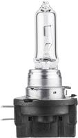 Hella Gl&uuml;hlampe, Fernscheinwerfer STANDARD 8GH 008 357-011