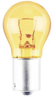 Hella Gl&uuml;hlampe, Blinkleuchte STANDARD 8GA 006 841-121
